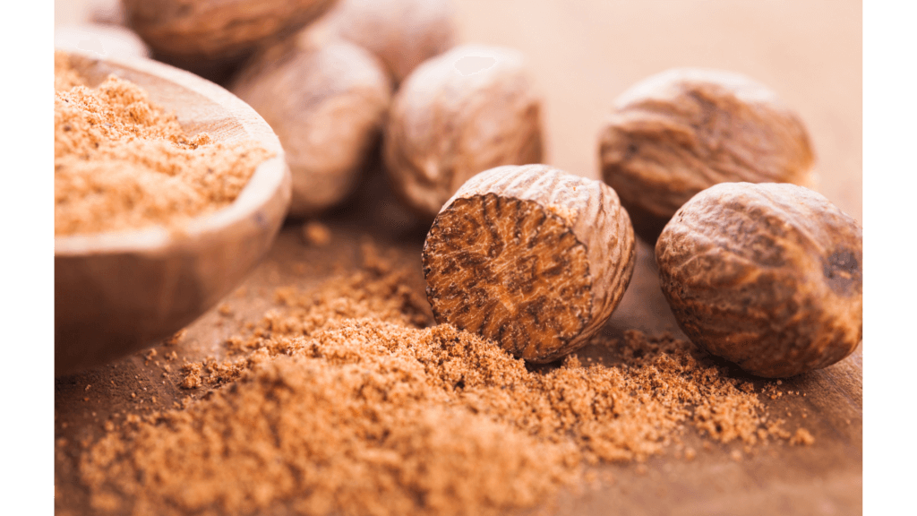 Top 11 Proven Jaiphal (Jathikai) Benefits & Uses for Health